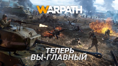 Кракен маркет даркнет speed up