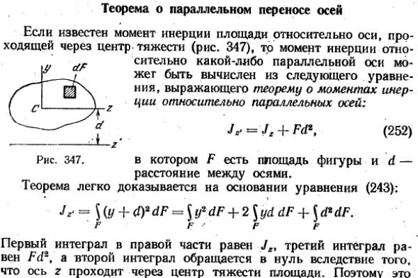 Официальный сайт даркнета