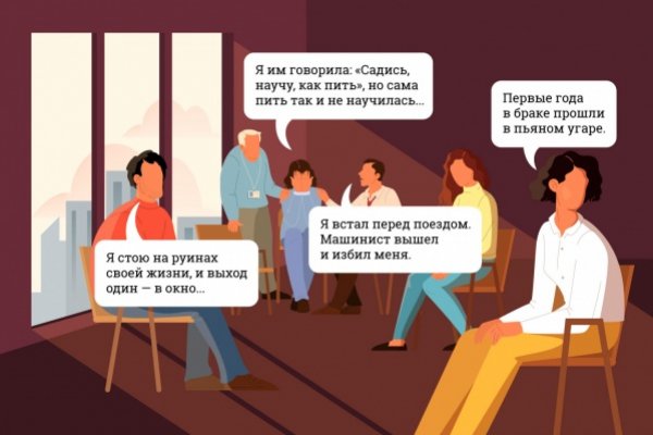 Kraken зеркала маркетплейс