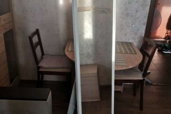 Кракен ссылка на сайт krk store com