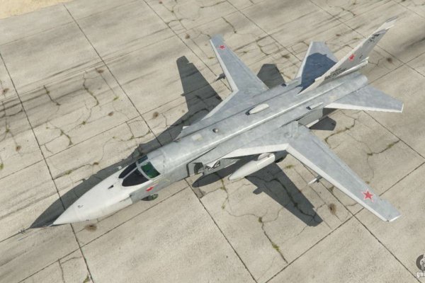 Кракен тор ссылка магазин