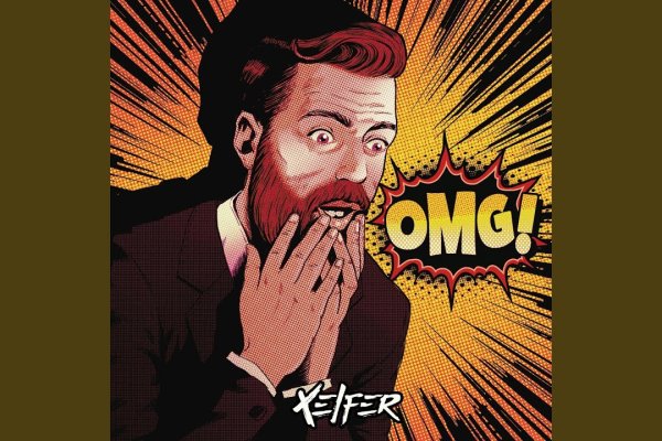 Kraken onion вход