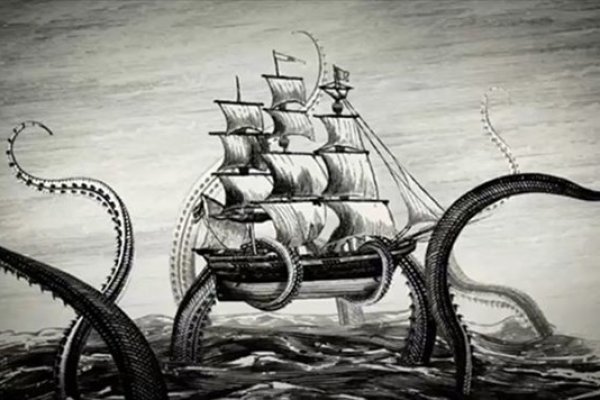 Аналог hydra