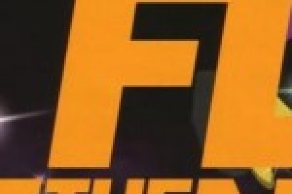 Кракен онион ссылка на тор