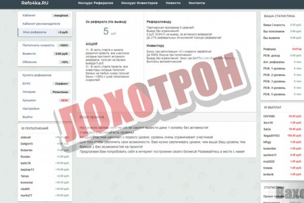 Ссылки на кракен маркетплейс
