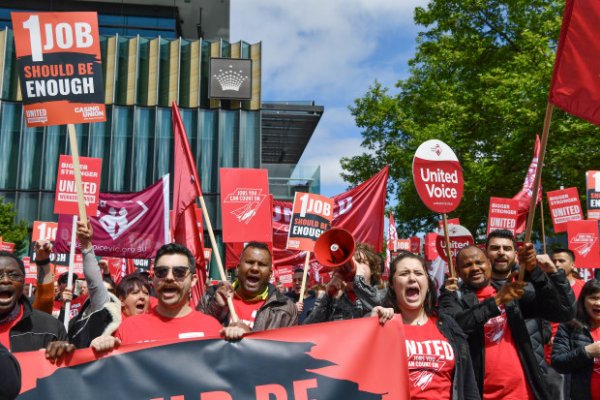 Кракен даркнет 2krnmarket