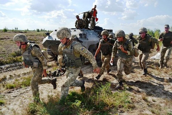 Восстановить аккаунт на кракене