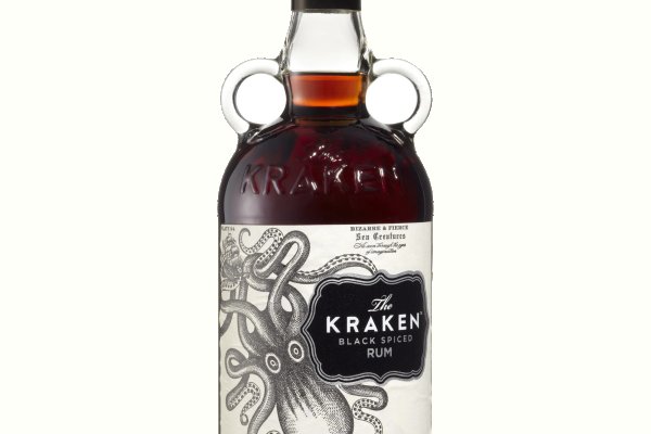 Kraken 22 аt