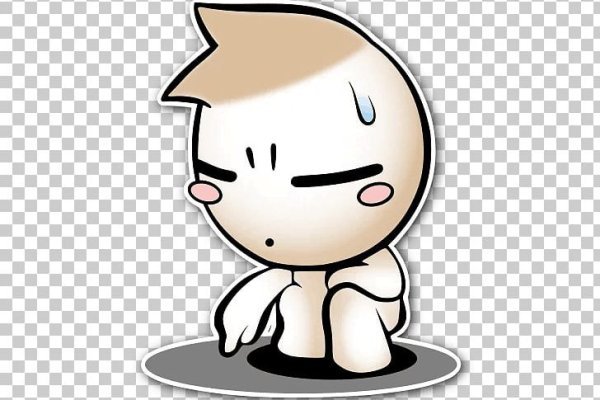 Кракен офф сайт