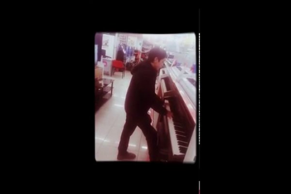 Кракен почему пользователь не найден
