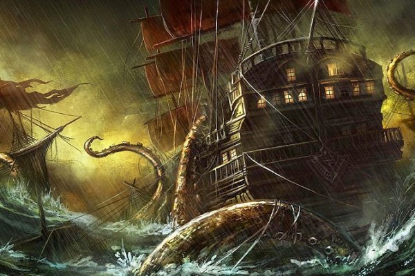 Kraken сайт зеркала