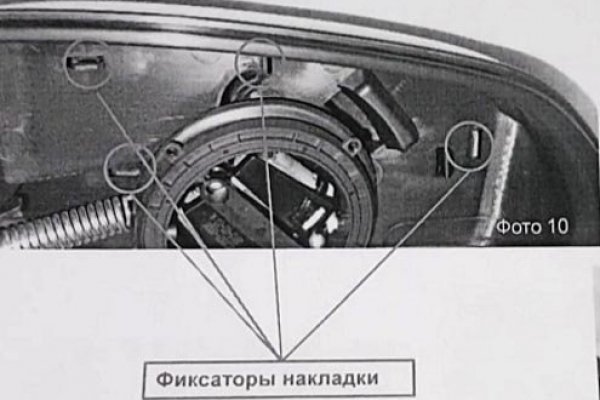 Кракен даркнет ссылка для тор