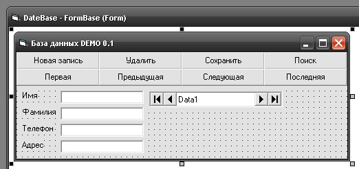 Кракен сайт kr2web in официальный ссылка